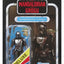 Star Wars: The Mandalorian & Grogu Vintage Collection Action Figure The Mandalorian & Grogu 10 cm