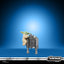 Star Wars: The Mandalorian & Grogu Vintage Collection Action Figure The Mandalorian & Grogu 10 cm
