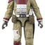 Star Wars: Rogue One Vintage Collection Action Figure Baze Malbus 10 cm - Damaged packaging