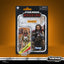 Star Wars: Rogue One Vintage Collection Action Figure Baze Malbus 10 cm - Damaged packaging