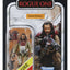 Star Wars: Rogue One Vintage Collection Action Figure Baze Malbus 10 cm - Damaged packaging