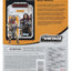 Star Wars: Rogue One Vintage Collection Action Figure Baze Malbus 10 cm - Damaged packaging