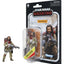 Star Wars: Rogue One Vintage Collection Action Figure Baze Malbus 10 cm - Damaged packaging