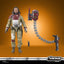 Star Wars: Rogue One Vintage Collection Action Figure Baze Malbus 10 cm - Damaged packaging