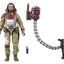 Star Wars: Rogue One Vintage Collection Action Figure Baze Malbus 10 cm - Damaged packaging