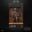 Star Wars: The Mandalorian Black Series Action Figure The Mandalorian (Pagodon) 15 cm