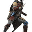 Star Wars: The Mandalorian Black Series Action Figure The Mandalorian (Pagodon) 15 cm
