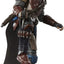Star Wars: The Mandalorian Black Series Action Figure The Mandalorian (Pagodon) 15 cm