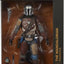 Star Wars: The Mandalorian Black Series Action Figure The Mandalorian (Pagodon) 15 cm