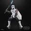 Star Wars Jedi: Survivor Black Series Action Figure 2-Pack Purge Trooper & Patrol Trooper 15 cm