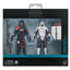 Star Wars Jedi: Survivor Black Series Action Figure 2-Pack Purge Trooper & Patrol Trooper 15 cm