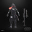 Star Wars Jedi: Survivor Black Series Action Figure 2-Pack Purge Trooper & Patrol Trooper 15 cm