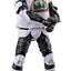 Star Wars Black Series Action Figure Scout Trooper May the 4th Be With You 15 cm