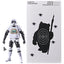 Star Wars Black Series Action Figure Scout Trooper May the 4th Be With You 15 cm
