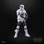 Star Wars Black Series Action Figure Scout Trooper May the 4th Be With You 15 cm