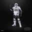Star Wars Black Series Action Figure Scout Trooper May the 4th Be With You 15 cm