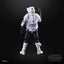 Star Wars Black Series Action Figure Scout Trooper May the 4th Be With You 15 cm