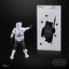 Star Wars Black Series Action Figure Scout Trooper May the 4th Be With You 15 cm
