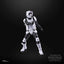 Star Wars Black Series Action Figure Scout Trooper May the 4th Be With You 15 cm