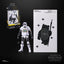 Star Wars Black Series Action Figure Scout Trooper May the 4th Be With You 15 cm