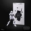 Star Wars Black Series Action Figure Scout Trooper May the 4th Be With You 15 cm