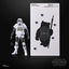 Star Wars Black Series Action Figure Scout Trooper May the 4th Be With You 15 cm