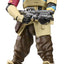 Star Wars: Battlefront Black Series Action Figure 2-Pack Scarif Stormtrooper & Magma Stormtrooper 15 cm