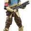 Star Wars: Battlefront Black Series Action Figure 2-Pack Scarif Stormtrooper & Magma Stormtrooper 15 cm
