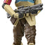 Star Wars: Battlefront Black Series Action Figure 2-Pack Scarif Stormtrooper & Magma Stormtrooper 15 cm