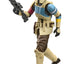 Star Wars: Battlefront Black Series Action Figure 2-Pack Scarif Stormtrooper & Magma Stormtrooper 15 cm