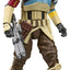 Star Wars: Battlefront Black Series Action Figure 2-Pack Scarif Stormtrooper & Magma Stormtrooper 15 cm