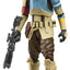 Star Wars: Battlefront Black Series Action Figure 2-Pack Scarif Stormtrooper & Magma Stormtrooper 15 cm