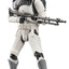 Star Wars: Battlefront Black Series Action Figure 2-Pack Scarif Stormtrooper & Magma Stormtrooper 15 cm