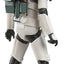 Star Wars: Battlefront Black Series Action Figure 2-Pack Scarif Stormtrooper & Magma Stormtrooper 15 cm
