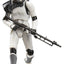 Star Wars: Battlefront Black Series Action Figure 2-Pack Scarif Stormtrooper & Magma Stormtrooper 15 cm