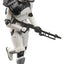 Star Wars: Battlefront Black Series Action Figure 2-Pack Scarif Stormtrooper & Magma Stormtrooper 15 cm