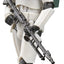 Star Wars: Battlefront Black Series Action Figure 2-Pack Scarif Stormtrooper & Magma Stormtrooper 15 cm