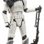Star Wars: Battlefront Black Series Action Figure 2-Pack Scarif Stormtrooper & Magma Stormtrooper 15 cm