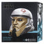 Star Wars: Ahsoka Black Series Electronic Helmet Captain Enoch