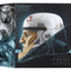 Star Wars: Ahsoka Black Series Electronic Helmet Captain Enoch