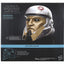 Star Wars: Ahsoka Black Series Electronic Helmet Captain Enoch