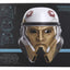 Star Wars: Ahsoka Black Series Electronic Helmet Captain Enoch