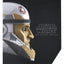 Star Wars: Ahsoka Black Series Electronic Helmet Captain Enoch