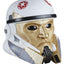 Star Wars: Ahsoka Black Series Electronic Helmet Captain Enoch