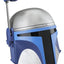 Star Wars Episode II Black Series Electronic Helmet Jango Fett