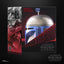 Star Wars Episode II Black Series Electronic Helmet Jango Fett