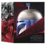 Star Wars Episode II Black Series Electronic Helmet Jango Fett