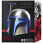 Star Wars Episode II Black Series Electronic Helmet Jango Fett