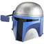 Star Wars Episode II Black Series Electronic Helmet Jango Fett