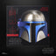 Star Wars Episode II Black Series Electronic Helmet Jango Fett